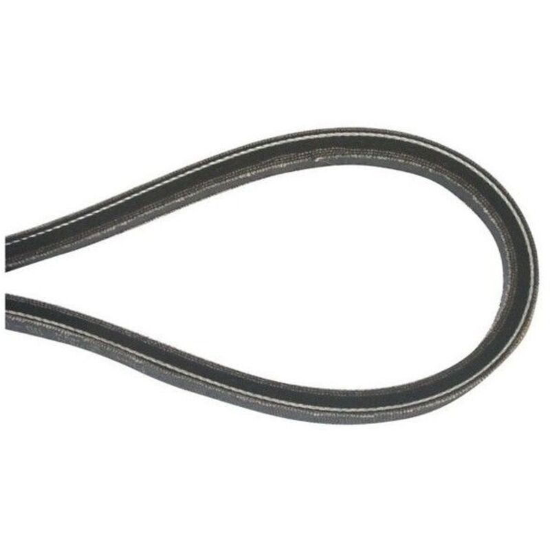 

Gea Jardin - [ORIGINAL] CORREA GGP HONDA