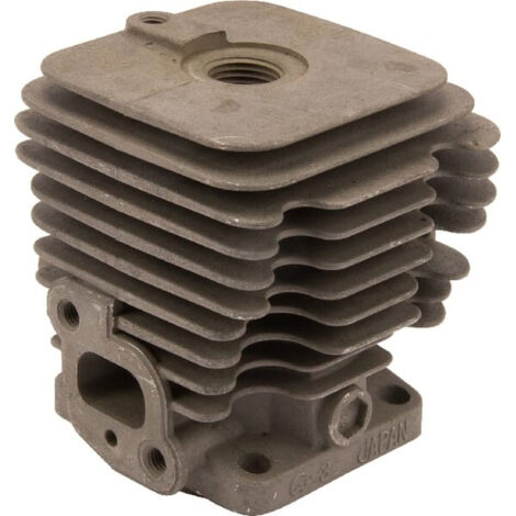 ORIGINAL cylindre moteur débroussailleuse soufflante KAWASAKI TJ027D 11005-2155
