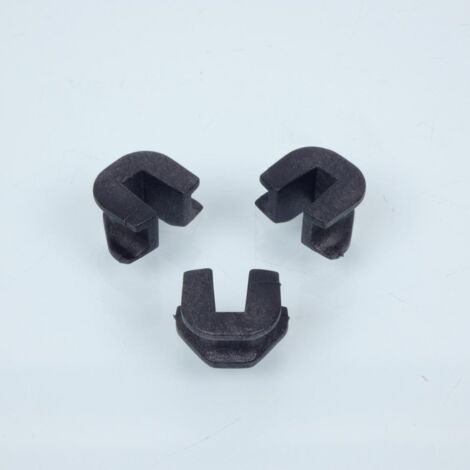 original dimmer guide for piaggio scooter 150 liberty 4t 3v lem