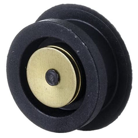 Original DREMEL Ersatzteil 2610007979  Bürstenkappe für DREMEL 4000 (230 V)