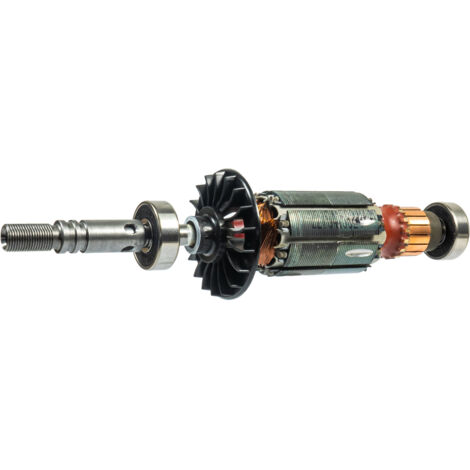 Original DREMEL Ersatzteil 2610009848  Induziert (230 V) für DREMEL 3000