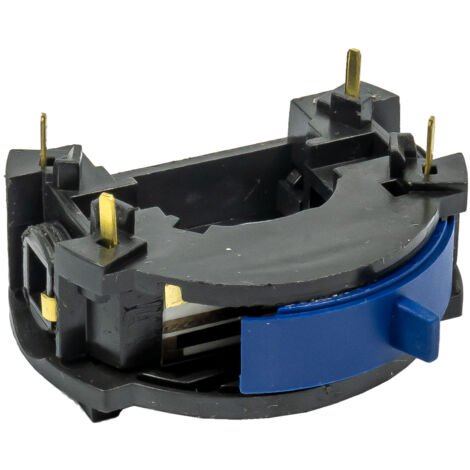 Original DREMEL Ersatzteil 2610912847  Ein-Aus-Schalter für DREMEL 395