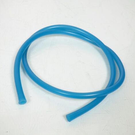 Original: Durite essence origine pour Scooter Piaggio 125 Fly