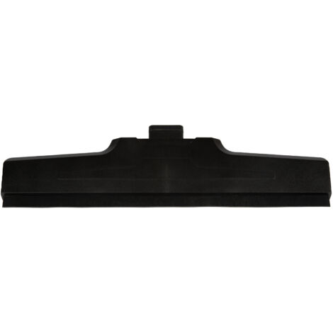 Original Einhell Ersatz-Düse 280 mm (Fensterreiniger-Zubehör, für Einhell Akku-Fensterreiniger BRILLIANTO, 280 mm breite Saugdüse, streifenfreie Reinigung)