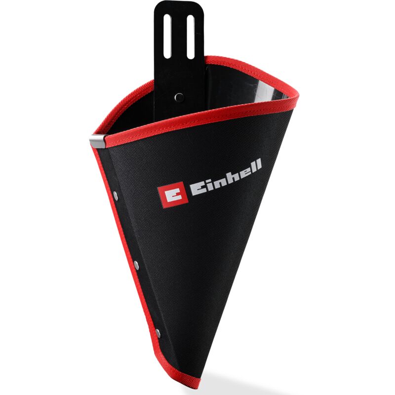 Image of Einhell Holster für Einhell Akku-Astkettensäge GE-PS 18/15 Li BL-Solo
