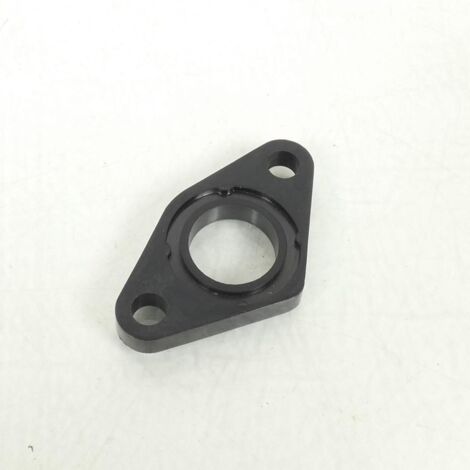 Original-Einlasskeil für Roller Peugeot 50 sc 706636 neu