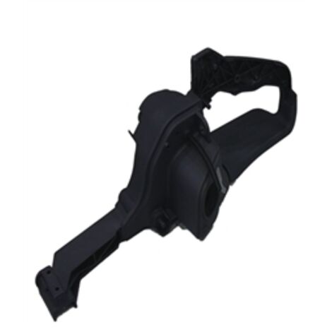 ORIGINAL EMAK 50170360R GS37 GS371 GS451 réservoir de tronçonneuse