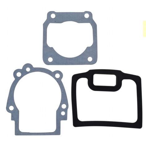 ORIGINAL EMAK OM947 OM952 EFCO147 EFCO152 kit de joints pour moteur de tronçonneuse