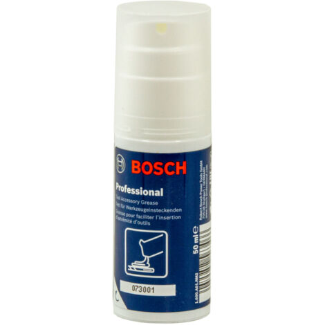 Original Ersatzteil BOSCH 1600A01RM2  Fettverteiler