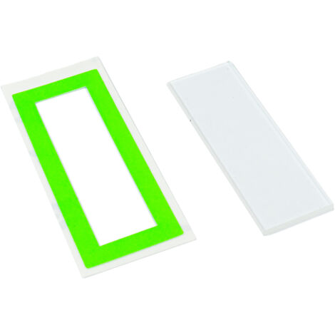 Original-Ersatzteil BOSCH 1607000CA0  Fenster