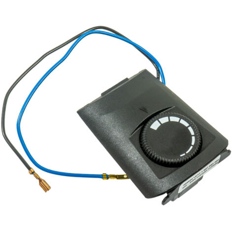 Original Ersatzteil BOSCH 1607233360 Elektronikmodul