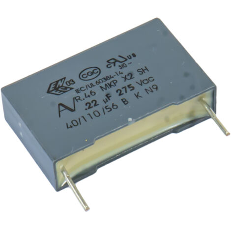Original-Ersatzteil BOSCH 1607328035  Antiparasitenfilter