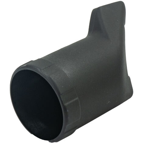 Original Ersatzteil BOSCH 1608005008  Adapter