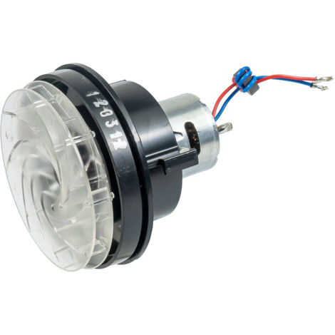 Original Ersatzteil BOSCH 1609202611  Gleichstrommotor