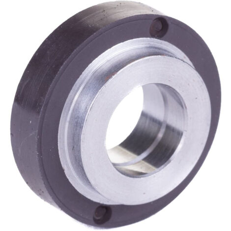 Original Ersatzteil BOSCH 1610209011  Magnetring für GSH11VC