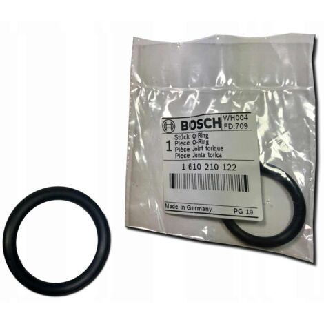 Original Ersatzteil BOSCH 1610210122  O-Ring