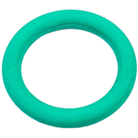 Original Ersatzteil BOSCH 1610210187  O-Ring für GBH 2 S/SE/SR GBH 2-26 E/RE/DE/DRE und GBH 2400