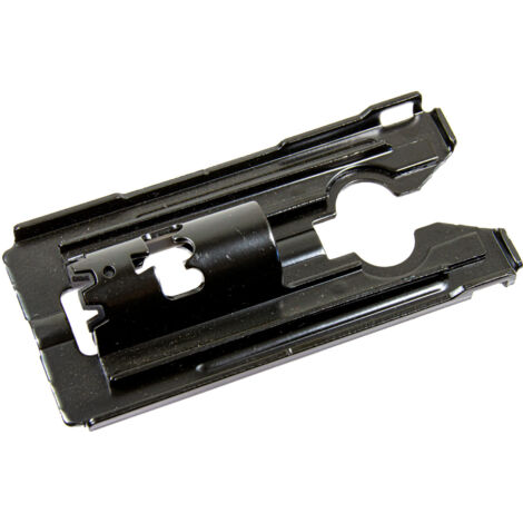 Original Ersatzteil BOSCH 2601016903 Hauptplatine für GST 60-PB