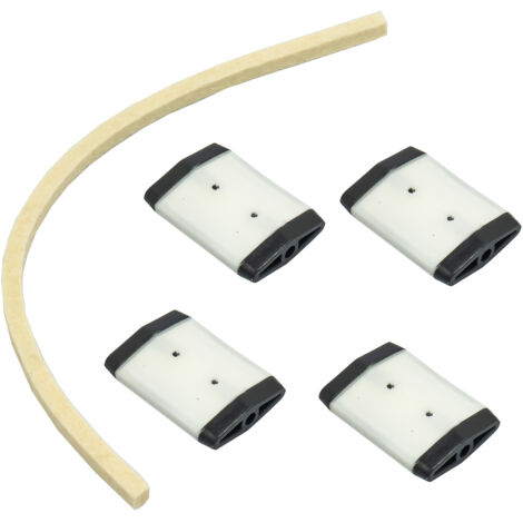 Original Ersatzteil BOSCH 2608005902 Dock