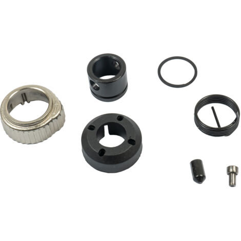 Original Ersatzteil BOSCH 2610010029  Messerhalter-Set