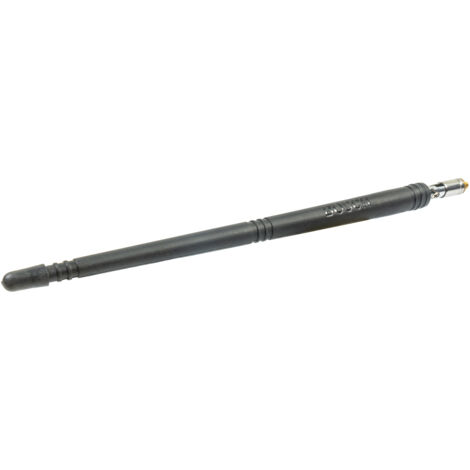 Original-Ersatzteil BOSCH 2610925217 Stabantenne für GLM24v GLM24v-CD