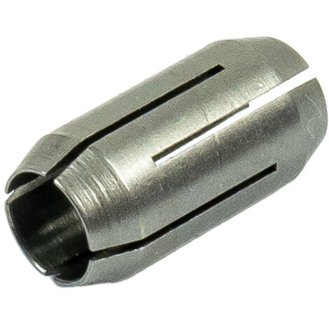 Original Ersatzteil BOSCH 2615295091  Klemme