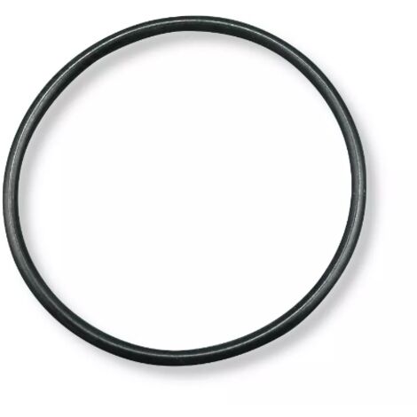 Original-Ersatzteil BOSCH 3600210127  O-Ring