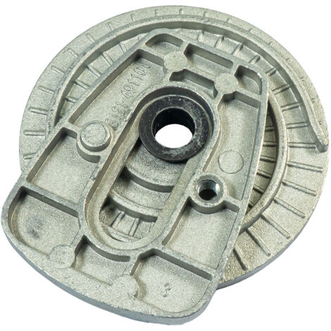 Original Ersatzteil BOSCH F016F05168  Spannungsspiel