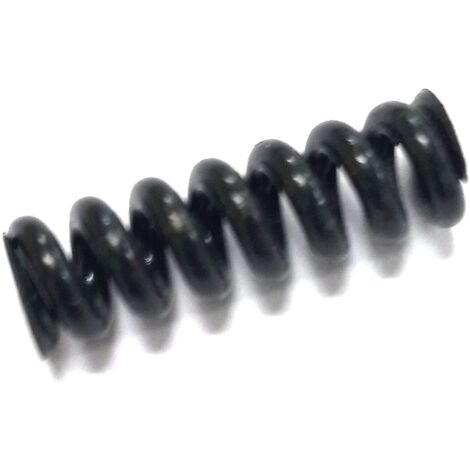 Original-Ersatzteil BOSCH F016L72038  Dock
