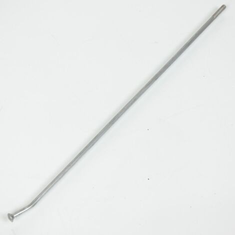original Felgenspeiche für Motorrad gilera 50 rcr 00h01301501