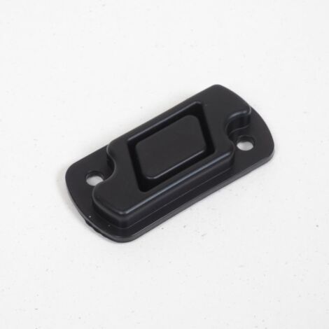 Original: Freinage origine pour moto Derbi 50 Senda 00H02100861