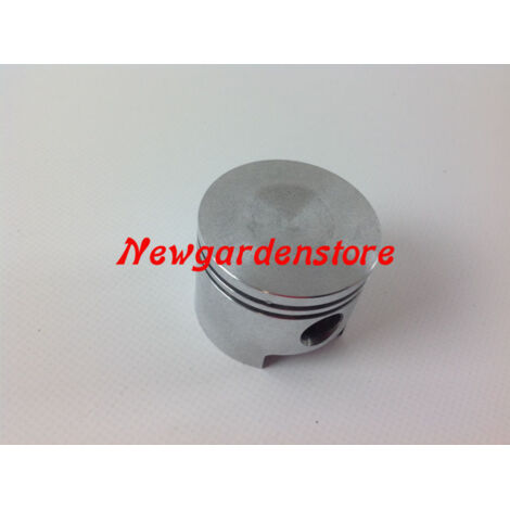 ORIGINAL Freischneider Gebläsemotor Kolben KAWASAKI HA048F 13001-2141