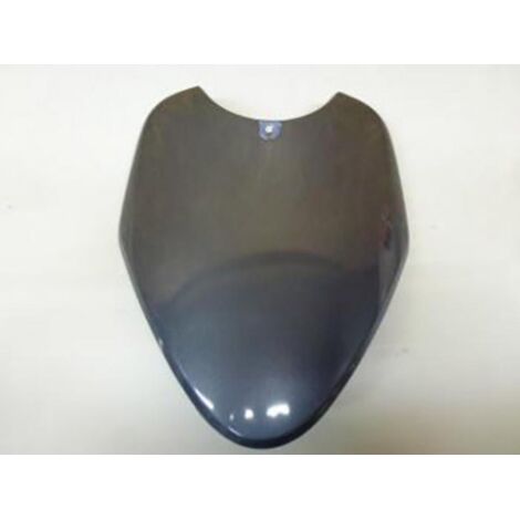 original Frontschürze für Roller aprilia 50 rally 1996 bis 1999