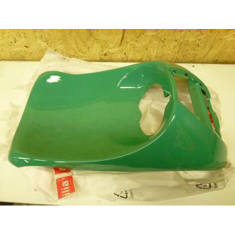 original Frontschürze für Roller aprilia 50 scarabeo 1993 bis