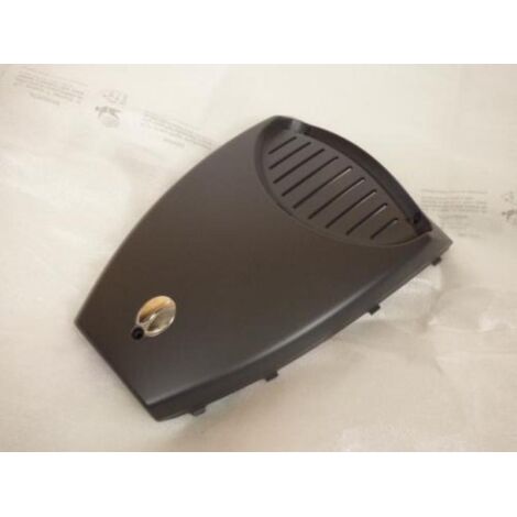 Original Frontschürze für Roller aprilia 50 scarabeo 2001 bis