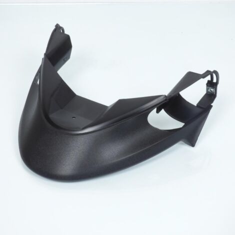 Original-Frontspoiler für Roller gilera 50 stalker 1997 bis 2010