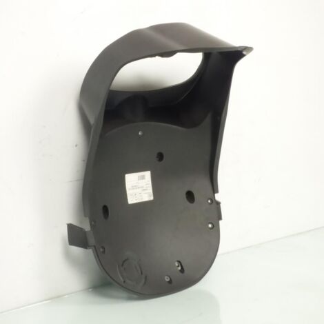 original Frontspoiler für Roller Piaggio 50 Typhoon 2010 bis 2016