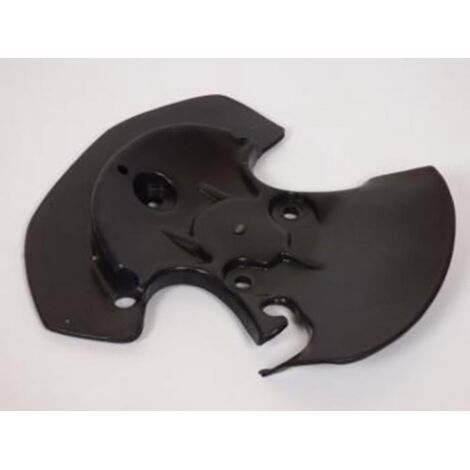 Original-Gabelblende für Roller aprilia 50 amico 1996 bis 1998
