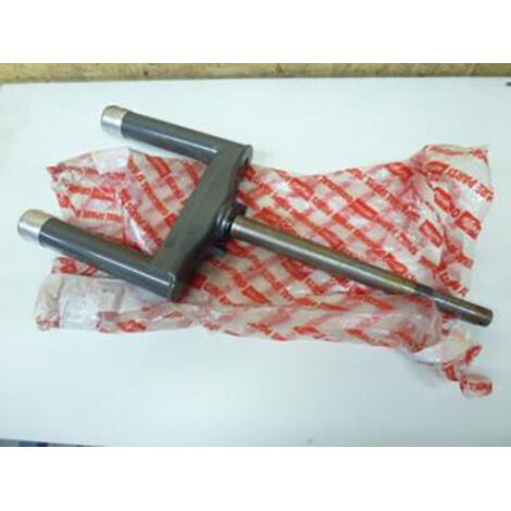 original Gabelbrücke für auto aprilia ap8203688 neu