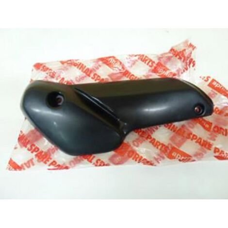 original Gabelschutz für Roller aprilia 50 amico 1996 bis 1998
