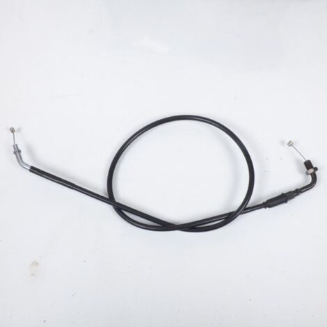 original gaskabel für motorrad aprilia 650 pegaso 1997 bis 2000