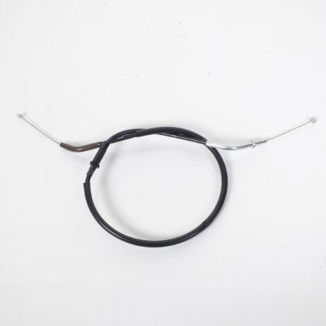 original gaskabel für motorrad kawasaki 1100 zx-11 1990 bis 2001