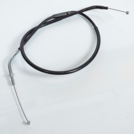 original gaskabel für motorrad kawasaki 1200 zrx 2001 bis 2004
