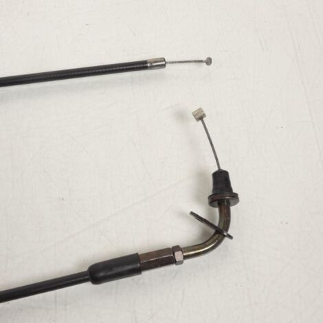 original gaskabel für roller malaguti 50 f15 2005 bis 2017 neu