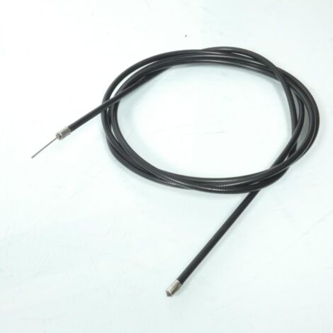 Original-Gaszug für Piaggio 50 Ape 1998 bis 2023 B007701 / 567102