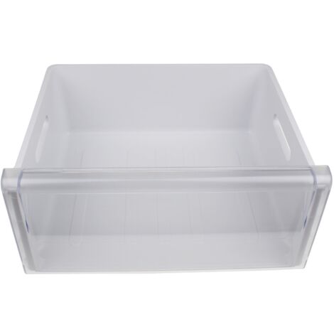 Original Gemüseschublade 481241848848 Whirlpool