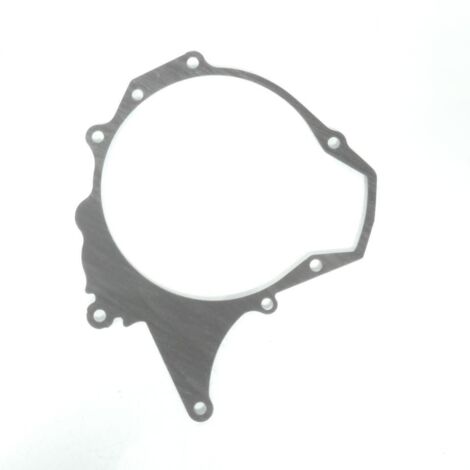 Original-Generatorgehäusedichtung für Motorrad Derbi 125 GPR 2004