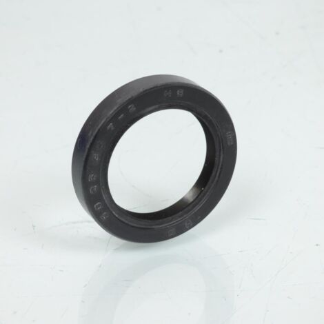 original getriebe spi dichtung für roller yamaha 500 tmax 2005