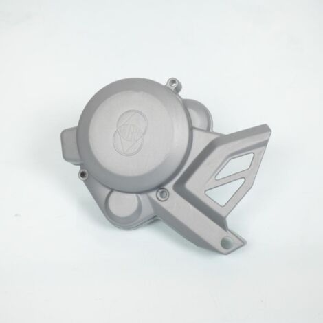 original graue Zündkurbel für Motorrad gilera 50 smt 2006 bis