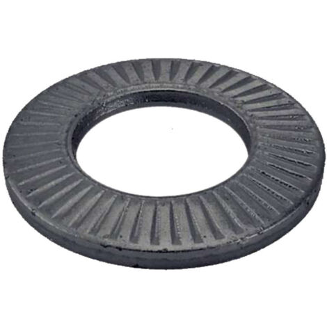 ORIGINAL GRIN laveuse de tondeuse à gazon bm37-82v - bm46a - hm37 PRT-0144